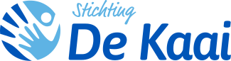 Stichting De Kaai