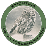 Stichting 'De Katoelenkiekers'