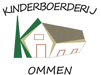 Stichting De Kinderboerderij Ommen