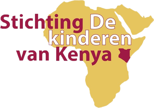 Stichting De Kinderen Van Kenya