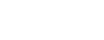 Stichting De Kinderuniversiteit Haarlem