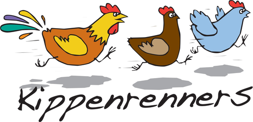 Stichting De Kippenren