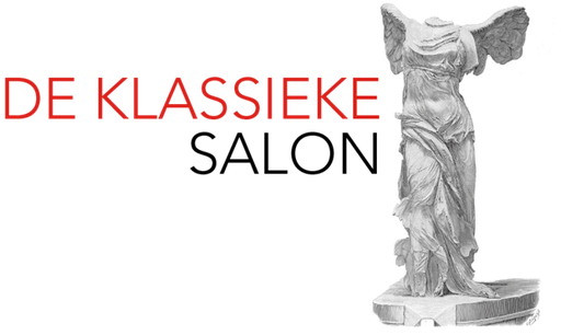 Stichting De Klassieke Salon