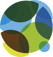 Stichting De Kleine Aarde