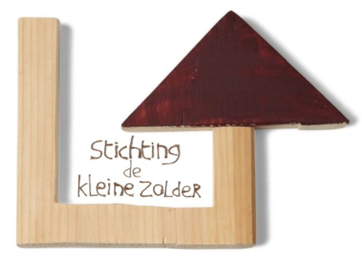 Stichting De Kleine Zolder