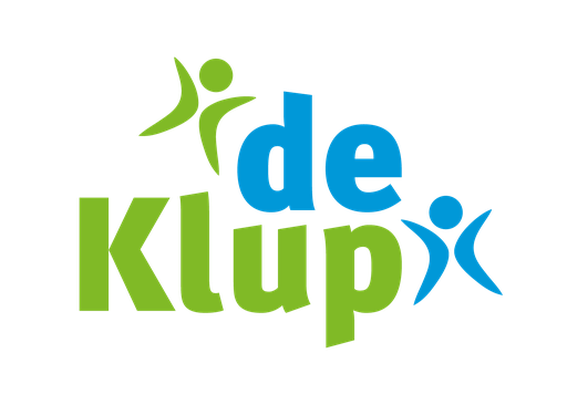 Stichting De Klup