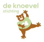 Stichting De Knoevel