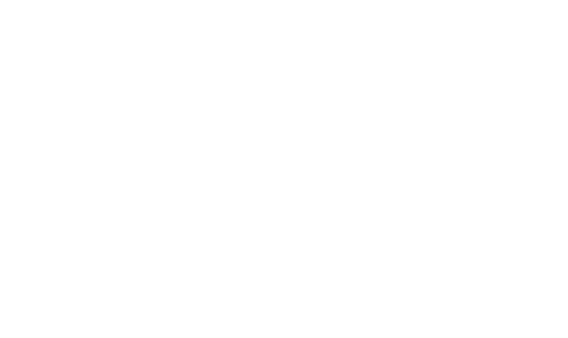 Stichting De Koffiebus