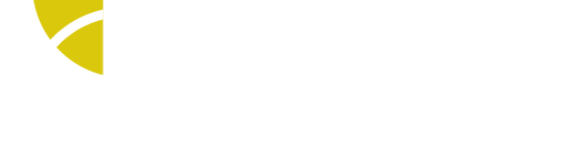 Stichting De Koningshoevenontmoeting