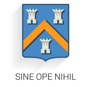 Stichting De Kootje Fundatien, Sine Ope Nihil