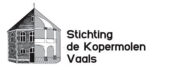 Stichting "De Kopermolen "Vaals