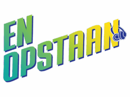 Stichting De Kopsalon