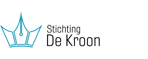 Stichting De Kroon