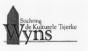 Stichting De Kulturele Tsjerke Wyns