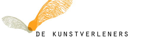 Stichting De Kunstverleners