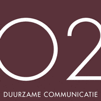 Stichting De Leemweg