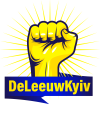 Stichting De Leeuw Kyiv