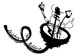 Stichting De Lichting