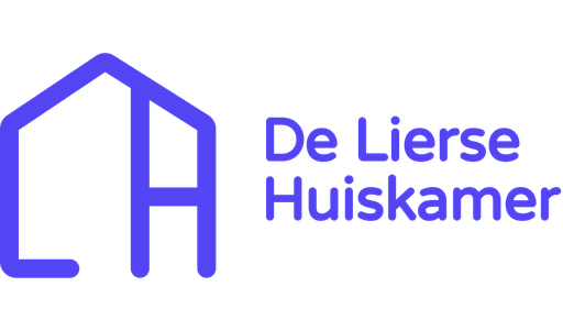 Stichting De Lierse Huiskamer