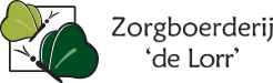 Stichting De Lorr