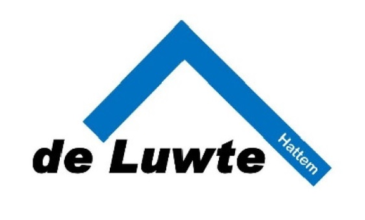 Stichting De Luwte Hattem