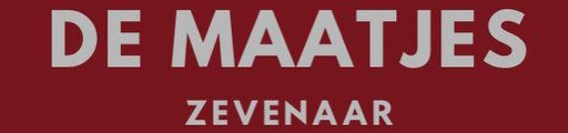 Stichting 'De Maatjes 'Zevenaar