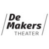 Stichting De Makers