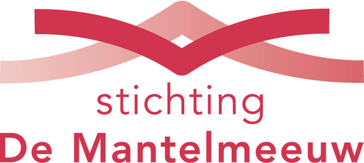 Stichting De Mantelmeeuw