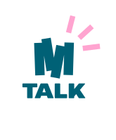 Stichting De Meervaart