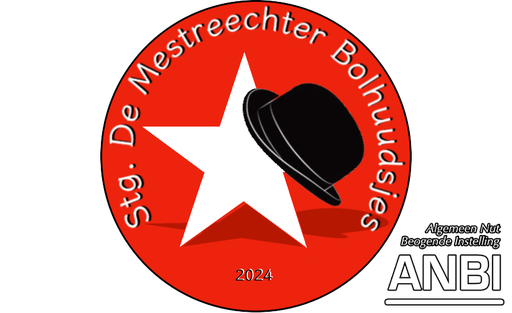 Stichting De Mestreechter Bolhuudsjes