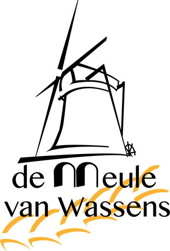 Stichting De Meule Van Wassens