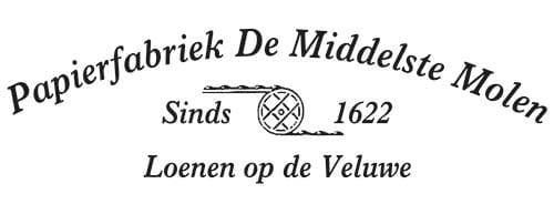 Stichting De Middelste Molen