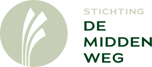 Stichting De Midden Weg