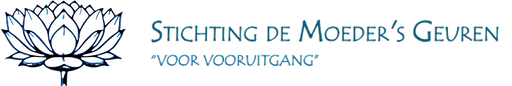 Stichting De Moeder 'SGeuren