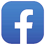 Stichting De Moestuin Van Jagtlust