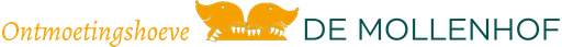 Stichting De Mollenhof