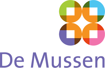 Stichting De Mussen