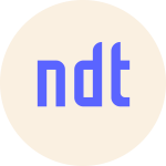 Stichting De Nationale Denktank