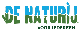 Stichting "De Naturij" logo