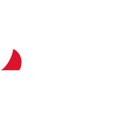 Stichting De Navigators