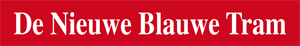 Stichting De Nieuwe Blauwe Tram