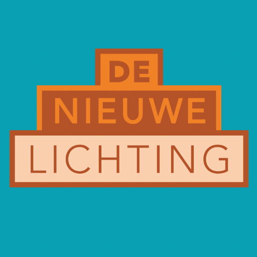 Stichting De Nieuwe Lichting