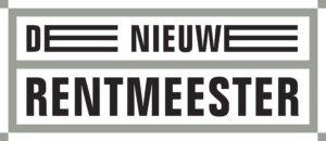 Stichting De Nieuwe Rentmeester Veenhuizen