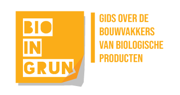 Stichting De Nieuwe Weg