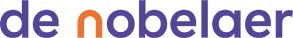 Stichting De Nobelaer