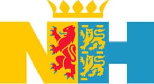 Stichting De Noord- Hollandse Molenfederatie