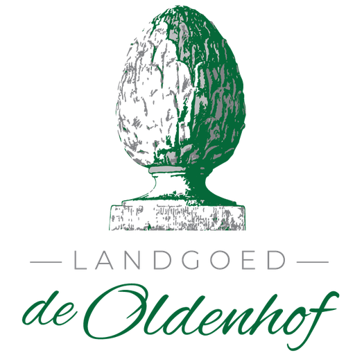 Stichting De Oldenhof logo