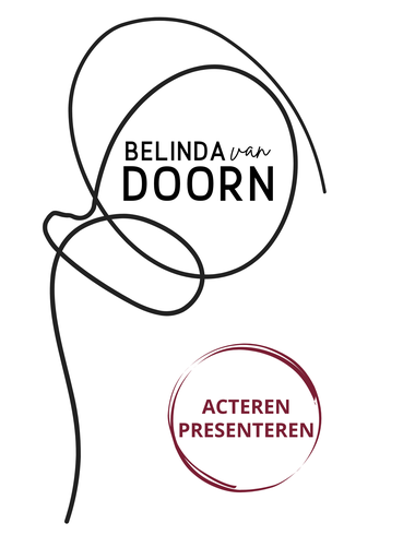 Stichting De Olievlek