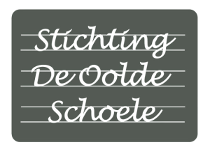 Stichting De Oolde Schoele