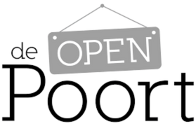 Stichting De Open Poort
